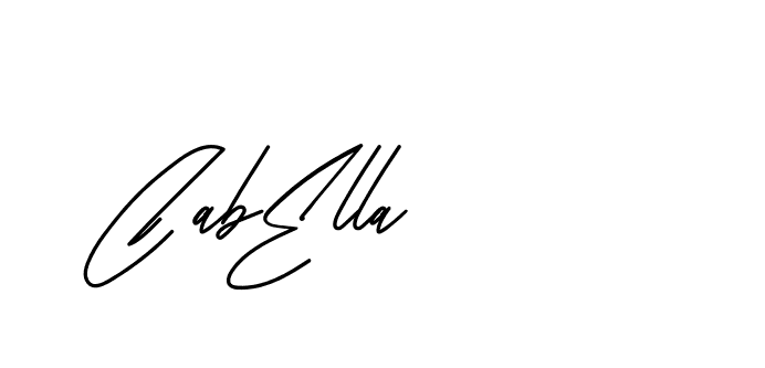The best way (BelgiumCatherine-YzX0a) to make a short signature is to pick only two or three words in your name. The name Ceard include a total of six letters. For converting this name. Ceard signature style 2 images and pictures png