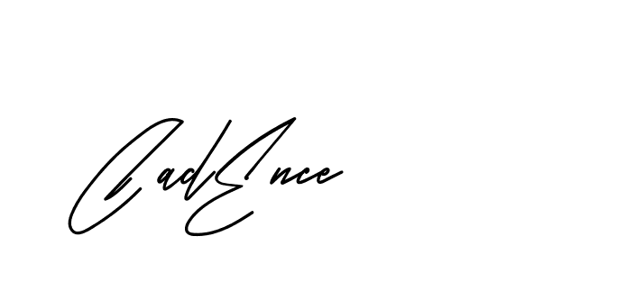 The best way (BelgiumCatherine-YzX0a) to make a short signature is to pick only two or three words in your name. The name Ceard include a total of six letters. For converting this name. Ceard signature style 2 images and pictures png