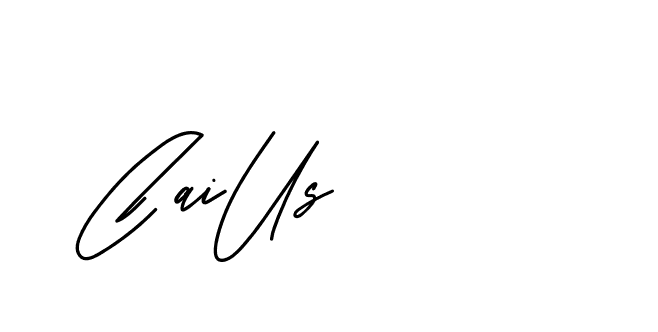 The best way (BelgiumCatherine-YzX0a) to make a short signature is to pick only two or three words in your name. The name Ceard include a total of six letters. For converting this name. Ceard signature style 2 images and pictures png