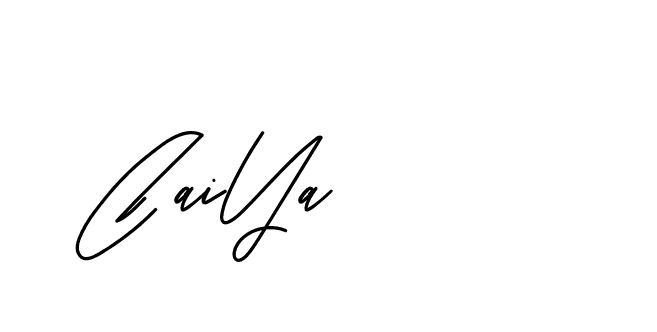 The best way (BelgiumCatherine-YzX0a) to make a short signature is to pick only two or three words in your name. The name Ceard include a total of six letters. For converting this name. Ceard signature style 2 images and pictures png