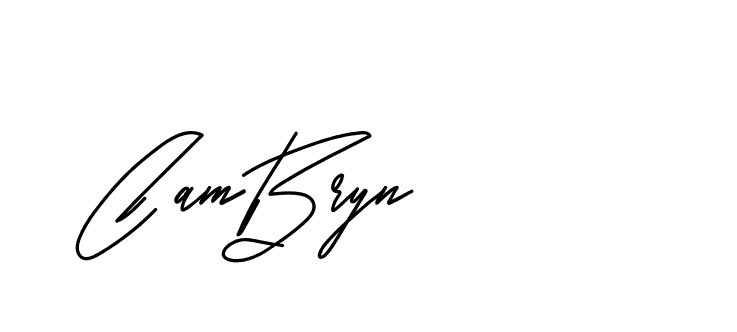 The best way (BelgiumCatherine-YzX0a) to make a short signature is to pick only two or three words in your name. The name Ceard include a total of six letters. For converting this name. Ceard signature style 2 images and pictures png