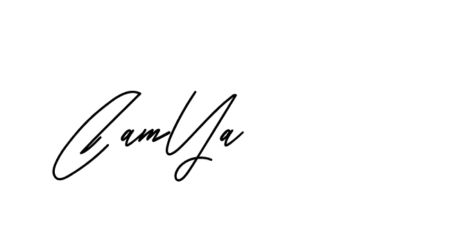 The best way (BelgiumCatherine-YzX0a) to make a short signature is to pick only two or three words in your name. The name Ceard include a total of six letters. For converting this name. Ceard signature style 2 images and pictures png