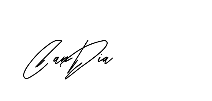 The best way (BelgiumCatherine-YzX0a) to make a short signature is to pick only two or three words in your name. The name Ceard include a total of six letters. For converting this name. Ceard signature style 2 images and pictures png