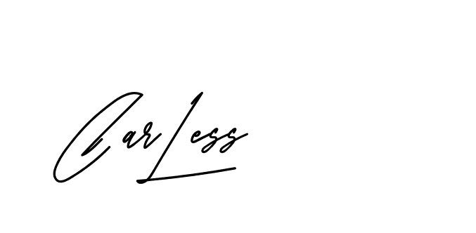 The best way (BelgiumCatherine-YzX0a) to make a short signature is to pick only two or three words in your name. The name Ceard include a total of six letters. For converting this name. Ceard signature style 2 images and pictures png