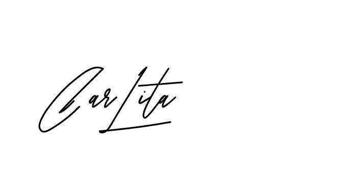 The best way (BelgiumCatherine-YzX0a) to make a short signature is to pick only two or three words in your name. The name Ceard include a total of six letters. For converting this name. Ceard signature style 2 images and pictures png
