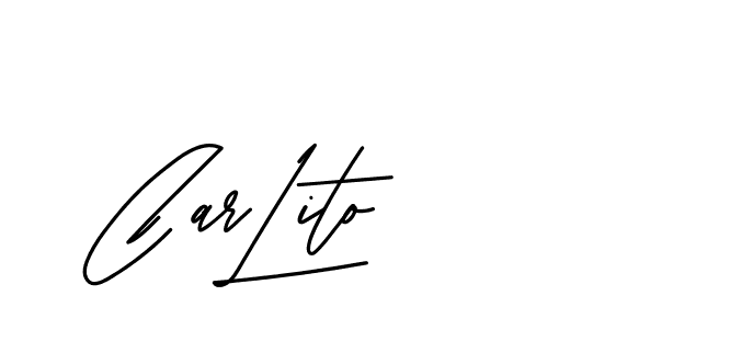 The best way (BelgiumCatherine-YzX0a) to make a short signature is to pick only two or three words in your name. The name Ceard include a total of six letters. For converting this name. Ceard signature style 2 images and pictures png