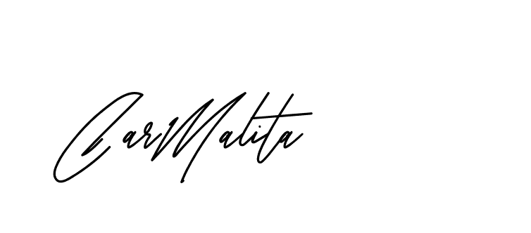 The best way (BelgiumCatherine-YzX0a) to make a short signature is to pick only two or three words in your name. The name Ceard include a total of six letters. For converting this name. Ceard signature style 2 images and pictures png