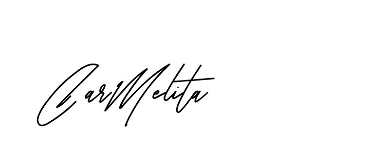 The best way (BelgiumCatherine-YzX0a) to make a short signature is to pick only two or three words in your name. The name Ceard include a total of six letters. For converting this name. Ceard signature style 2 images and pictures png