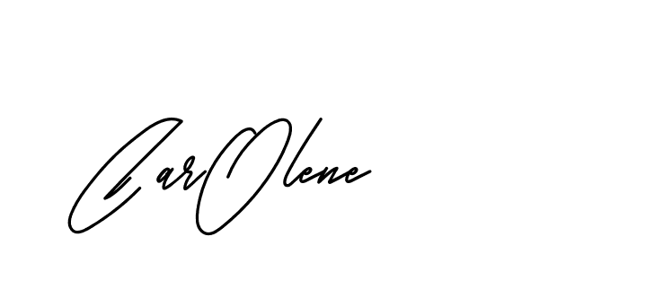 The best way (BelgiumCatherine-YzX0a) to make a short signature is to pick only two or three words in your name. The name Ceard include a total of six letters. For converting this name. Ceard signature style 2 images and pictures png