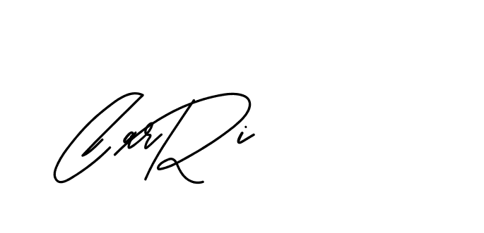 The best way (BelgiumCatherine-YzX0a) to make a short signature is to pick only two or three words in your name. The name Ceard include a total of six letters. For converting this name. Ceard signature style 2 images and pictures png