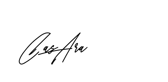 The best way (BelgiumCatherine-YzX0a) to make a short signature is to pick only two or three words in your name. The name Ceard include a total of six letters. For converting this name. Ceard signature style 2 images and pictures png
