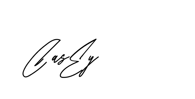 The best way (BelgiumCatherine-YzX0a) to make a short signature is to pick only two or three words in your name. The name Ceard include a total of six letters. For converting this name. Ceard signature style 2 images and pictures png