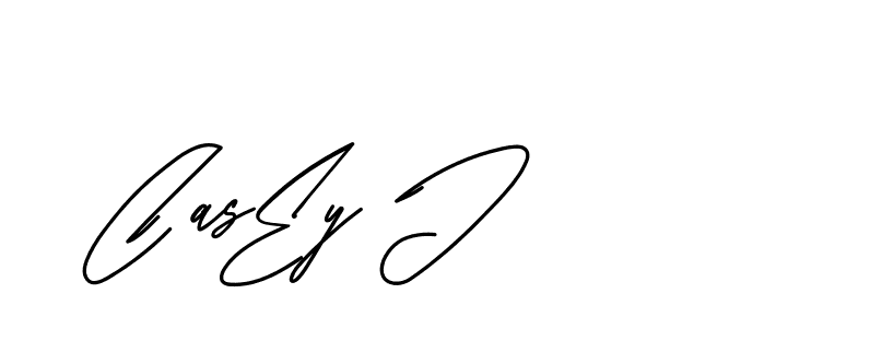 The best way (BelgiumCatherine-YzX0a) to make a short signature is to pick only two or three words in your name. The name Ceard include a total of six letters. For converting this name. Ceard signature style 2 images and pictures png