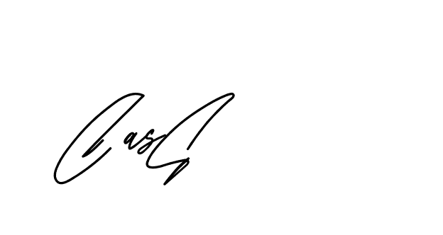 The best way (BelgiumCatherine-YzX0a) to make a short signature is to pick only two or three words in your name. The name Ceard include a total of six letters. For converting this name. Ceard signature style 2 images and pictures png