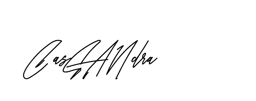 The best way (BelgiumCatherine-YzX0a) to make a short signature is to pick only two or three words in your name. The name Ceard include a total of six letters. For converting this name. Ceard signature style 2 images and pictures png