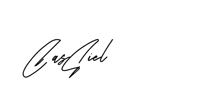 The best way (BelgiumCatherine-YzX0a) to make a short signature is to pick only two or three words in your name. The name Ceard include a total of six letters. For converting this name. Ceard signature style 2 images and pictures png