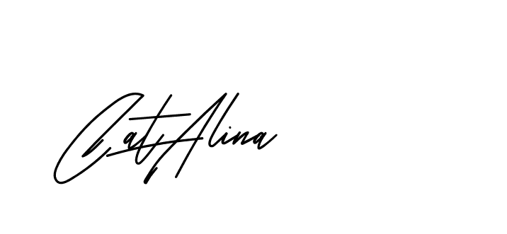 The best way (BelgiumCatherine-YzX0a) to make a short signature is to pick only two or three words in your name. The name Ceard include a total of six letters. For converting this name. Ceard signature style 2 images and pictures png