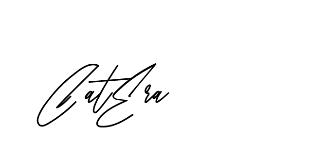 The best way (BelgiumCatherine-YzX0a) to make a short signature is to pick only two or three words in your name. The name Ceard include a total of six letters. For converting this name. Ceard signature style 2 images and pictures png