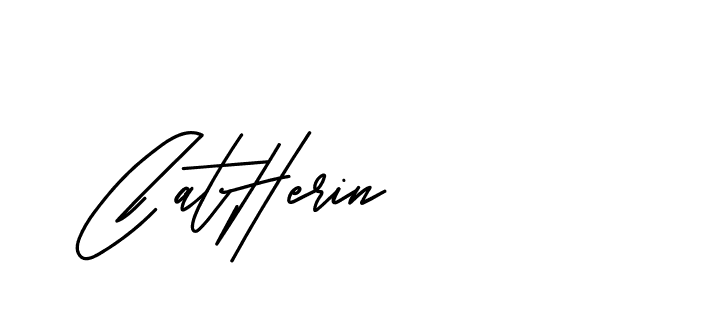 The best way (BelgiumCatherine-YzX0a) to make a short signature is to pick only two or three words in your name. The name Ceard include a total of six letters. For converting this name. Ceard signature style 2 images and pictures png