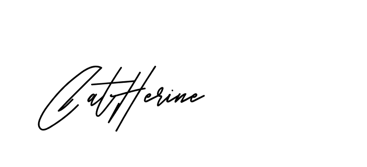 The best way (BelgiumCatherine-YzX0a) to make a short signature is to pick only two or three words in your name. The name Ceard include a total of six letters. For converting this name. Ceard signature style 2 images and pictures png
