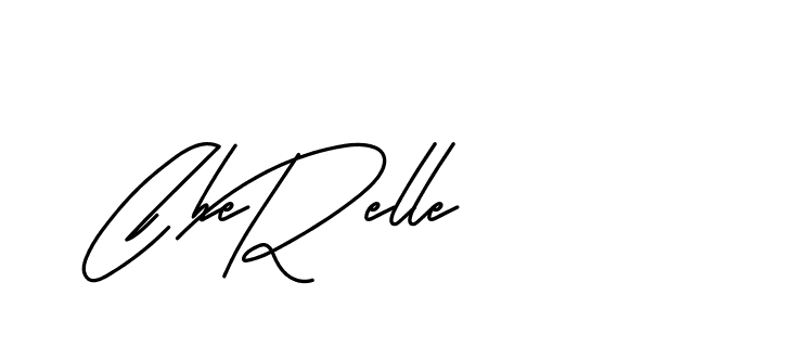 The best way (BelgiumCatherine-YzX0a) to make a short signature is to pick only two or three words in your name. The name Ceard include a total of six letters. For converting this name. Ceard signature style 2 images and pictures png