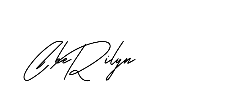 The best way (BelgiumCatherine-YzX0a) to make a short signature is to pick only two or three words in your name. The name Ceard include a total of six letters. For converting this name. Ceard signature style 2 images and pictures png