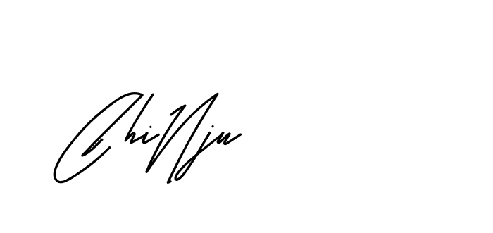 The best way (BelgiumCatherine-YzX0a) to make a short signature is to pick only two or three words in your name. The name Ceard include a total of six letters. For converting this name. Ceard signature style 2 images and pictures png