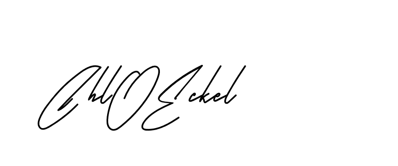 The best way (BelgiumCatherine-YzX0a) to make a short signature is to pick only two or three words in your name. The name Ceard include a total of six letters. For converting this name. Ceard signature style 2 images and pictures png