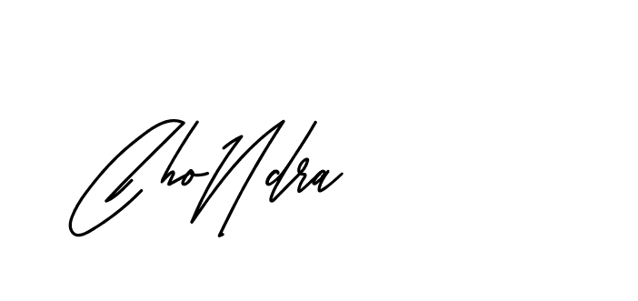 The best way (BelgiumCatherine-YzX0a) to make a short signature is to pick only two or three words in your name. The name Ceard include a total of six letters. For converting this name. Ceard signature style 2 images and pictures png