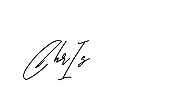The best way (BelgiumCatherine-YzX0a) to make a short signature is to pick only two or three words in your name. The name Ceard include a total of six letters. For converting this name. Ceard signature style 2 images and pictures png