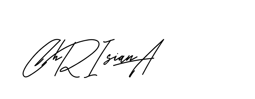 The best way (BelgiumCatherine-YzX0a) to make a short signature is to pick only two or three words in your name. The name Ceard include a total of six letters. For converting this name. Ceard signature style 2 images and pictures png