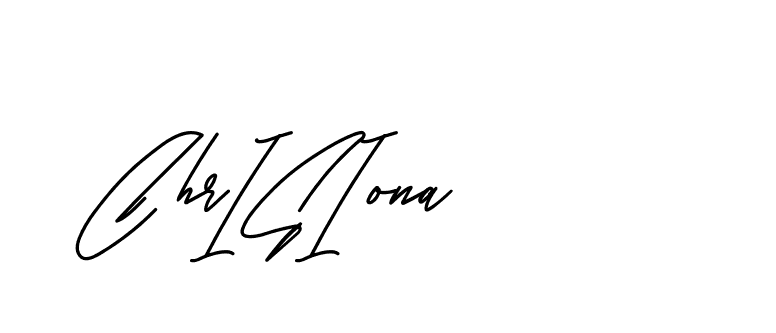 The best way (BelgiumCatherine-YzX0a) to make a short signature is to pick only two or three words in your name. The name Ceard include a total of six letters. For converting this name. Ceard signature style 2 images and pictures png