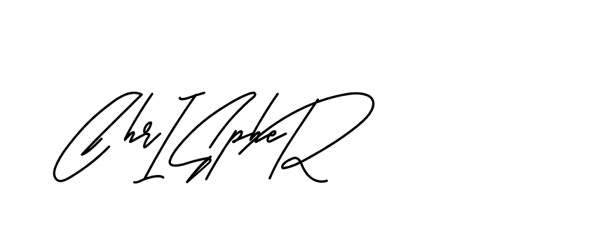 The best way (BelgiumCatherine-YzX0a) to make a short signature is to pick only two or three words in your name. The name Ceard include a total of six letters. For converting this name. Ceard signature style 2 images and pictures png