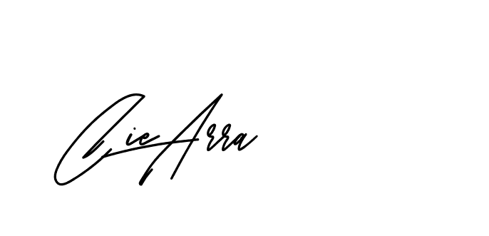 The best way (BelgiumCatherine-YzX0a) to make a short signature is to pick only two or three words in your name. The name Ceard include a total of six letters. For converting this name. Ceard signature style 2 images and pictures png