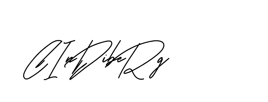The best way (BelgiumCatherine-YzX0a) to make a short signature is to pick only two or three words in your name. The name Ceard include a total of six letters. For converting this name. Ceard signature style 2 images and pictures png