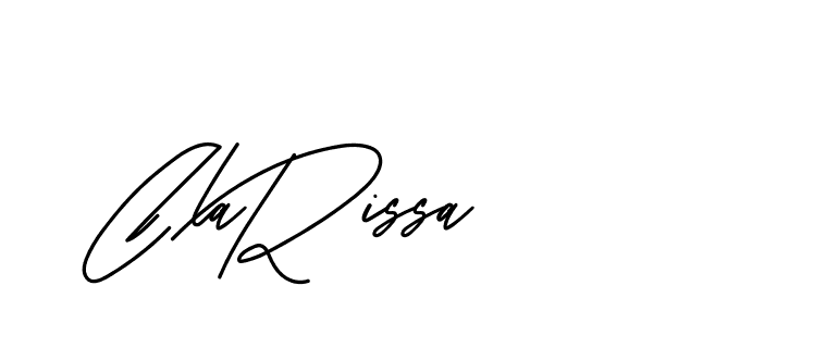 The best way (BelgiumCatherine-YzX0a) to make a short signature is to pick only two or three words in your name. The name Ceard include a total of six letters. For converting this name. Ceard signature style 2 images and pictures png