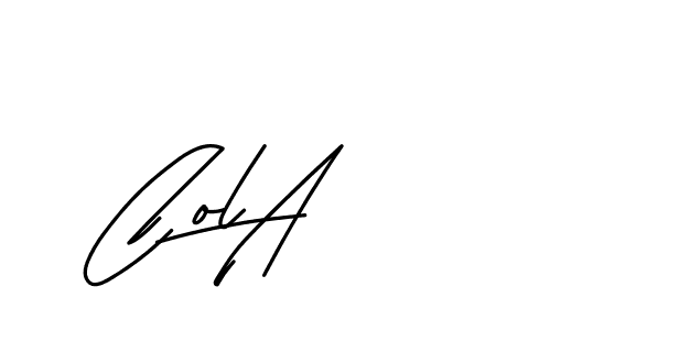 The best way (BelgiumCatherine-YzX0a) to make a short signature is to pick only two or three words in your name. The name Ceard include a total of six letters. For converting this name. Ceard signature style 2 images and pictures png