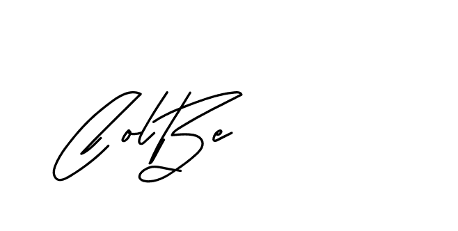 The best way (BelgiumCatherine-YzX0a) to make a short signature is to pick only two or three words in your name. The name Ceard include a total of six letters. For converting this name. Ceard signature style 2 images and pictures png