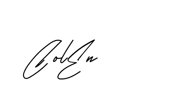 The best way (BelgiumCatherine-YzX0a) to make a short signature is to pick only two or three words in your name. The name Ceard include a total of six letters. For converting this name. Ceard signature style 2 images and pictures png