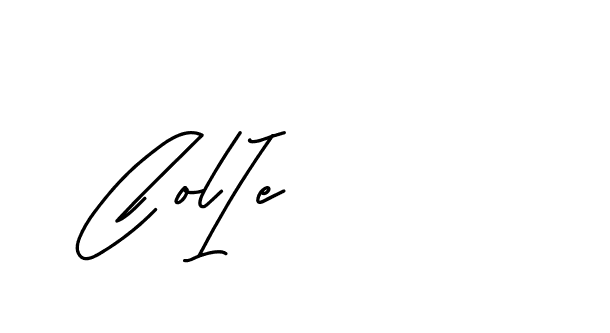 The best way (BelgiumCatherine-YzX0a) to make a short signature is to pick only two or three words in your name. The name Ceard include a total of six letters. For converting this name. Ceard signature style 2 images and pictures png
