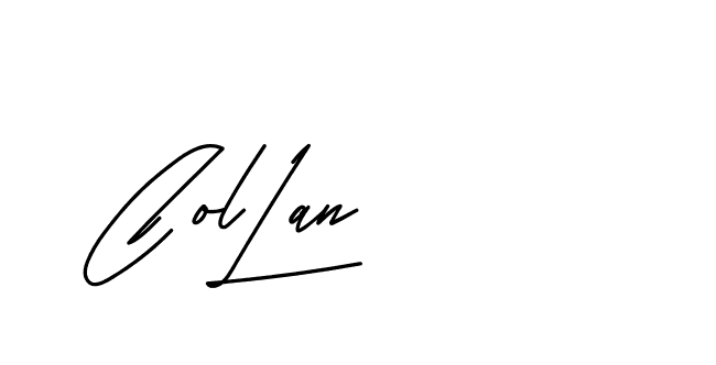The best way (BelgiumCatherine-YzX0a) to make a short signature is to pick only two or three words in your name. The name Ceard include a total of six letters. For converting this name. Ceard signature style 2 images and pictures png