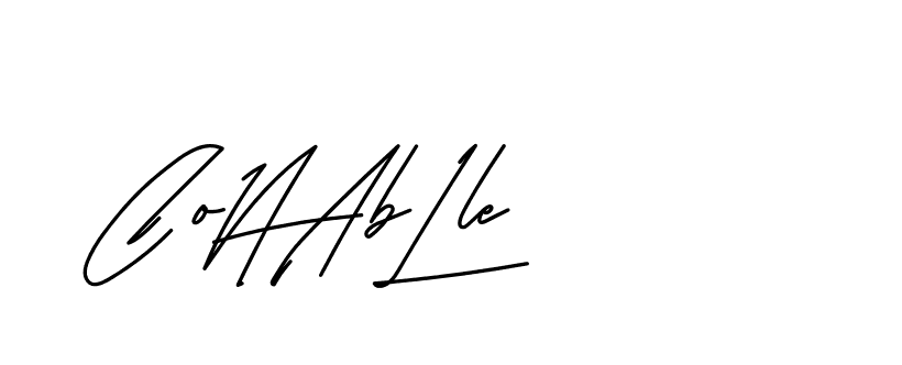 The best way (BelgiumCatherine-YzX0a) to make a short signature is to pick only two or three words in your name. The name Ceard include a total of six letters. For converting this name. Ceard signature style 2 images and pictures png
