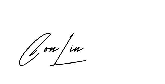 The best way (BelgiumCatherine-YzX0a) to make a short signature is to pick only two or three words in your name. The name Ceard include a total of six letters. For converting this name. Ceard signature style 2 images and pictures png