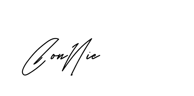 The best way (BelgiumCatherine-YzX0a) to make a short signature is to pick only two or three words in your name. The name Ceard include a total of six letters. For converting this name. Ceard signature style 2 images and pictures png