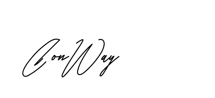 The best way (BelgiumCatherine-YzX0a) to make a short signature is to pick only two or three words in your name. The name Ceard include a total of six letters. For converting this name. Ceard signature style 2 images and pictures png