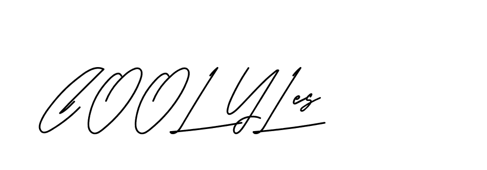 The best way (BelgiumCatherine-YzX0a) to make a short signature is to pick only two or three words in your name. The name Ceard include a total of six letters. For converting this name. Ceard signature style 2 images and pictures png