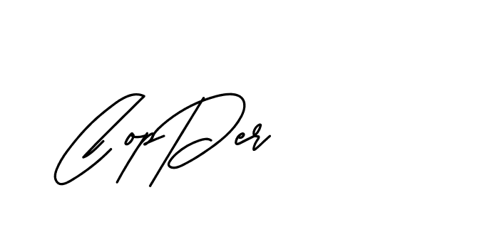 The best way (BelgiumCatherine-YzX0a) to make a short signature is to pick only two or three words in your name. The name Ceard include a total of six letters. For converting this name. Ceard signature style 2 images and pictures png