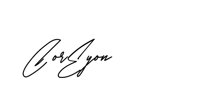 The best way (BelgiumCatherine-YzX0a) to make a short signature is to pick only two or three words in your name. The name Ceard include a total of six letters. For converting this name. Ceard signature style 2 images and pictures png