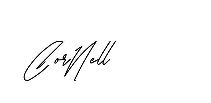 The best way (BelgiumCatherine-YzX0a) to make a short signature is to pick only two or three words in your name. The name Ceard include a total of six letters. For converting this name. Ceard signature style 2 images and pictures png