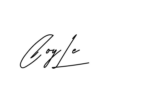 The best way (BelgiumCatherine-YzX0a) to make a short signature is to pick only two or three words in your name. The name Ceard include a total of six letters. For converting this name. Ceard signature style 2 images and pictures png